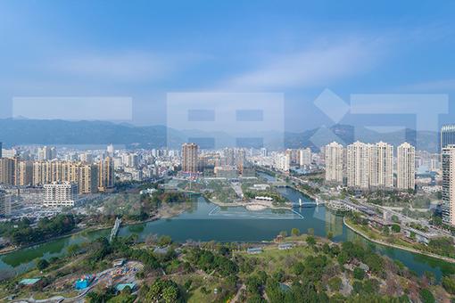 競(jìng)逐千萬(wàn)人口：長(zhǎng)三角溫州領(lǐng)跑