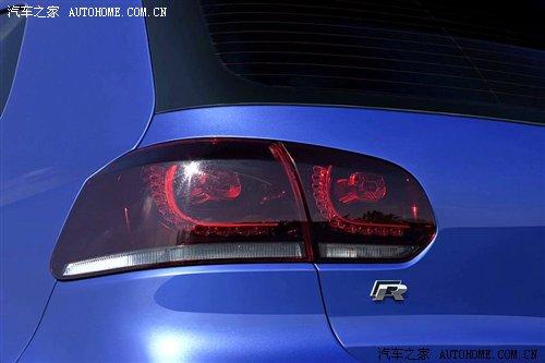 ӰR32󱊰l(f)265R܇Golf R ܇֮