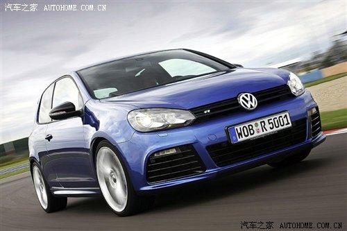 ӰR32󱊰l(f)265R܇Golf R ܇֮