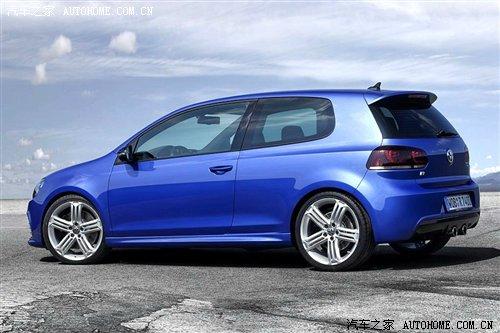 ӰR32󱊰l(f)265R܇Golf R ܇֮