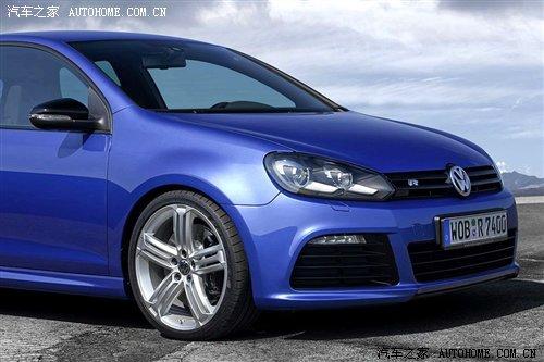 ӰR32󱊰l(f)265R܇Golf R ܇֮