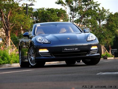 ܇֮ r(sh) panamera 2010 panamera 4s