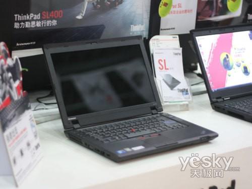 p˪(d)@ӲP ThinkPad SL410̓r(ji)؛