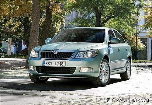 1.4TSI (gu)a(chn)ĿJ(sh)܇ՙع