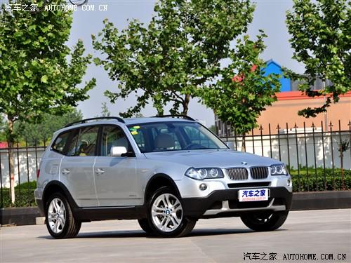 R M(jn)ڌR Rx3 09 xdrive25iA