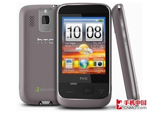 CESHTCl(f)׿֙C(j)HTC Smart 